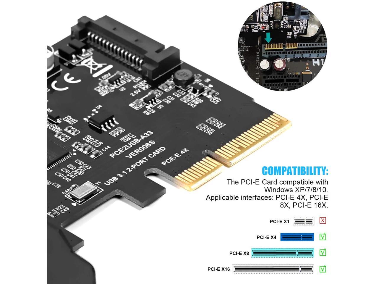 Asmedia asm 1064 sata не запускается система