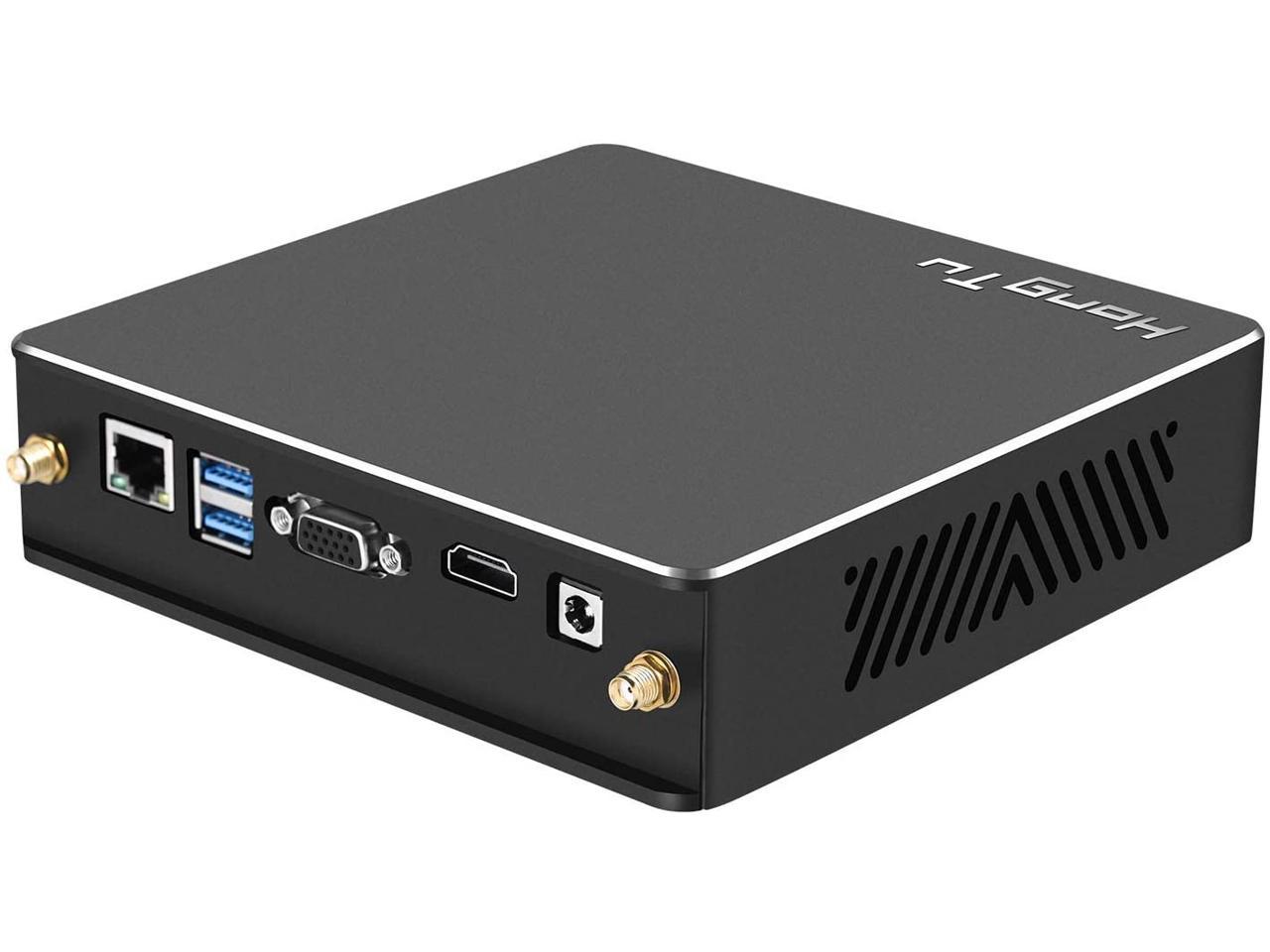 hongtu mini pc