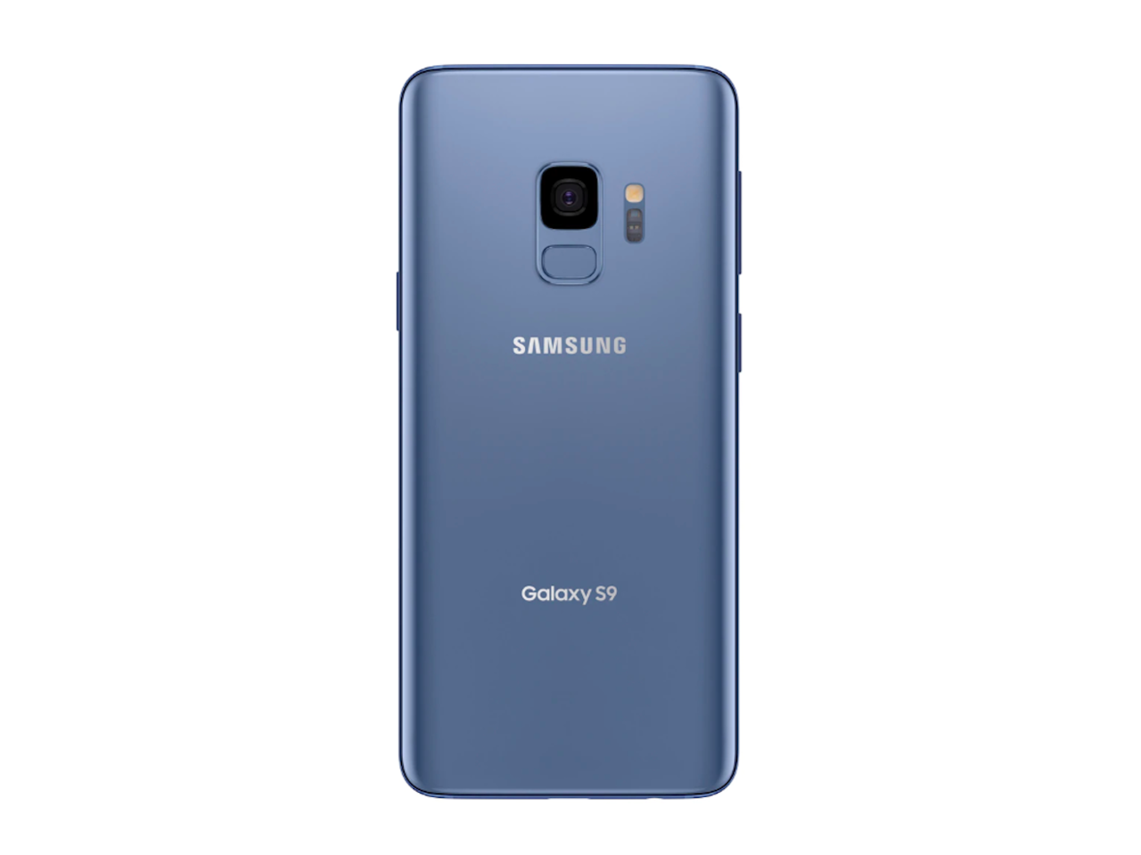 samsung s9  contract