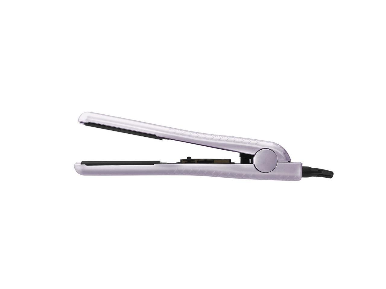 international flat iron