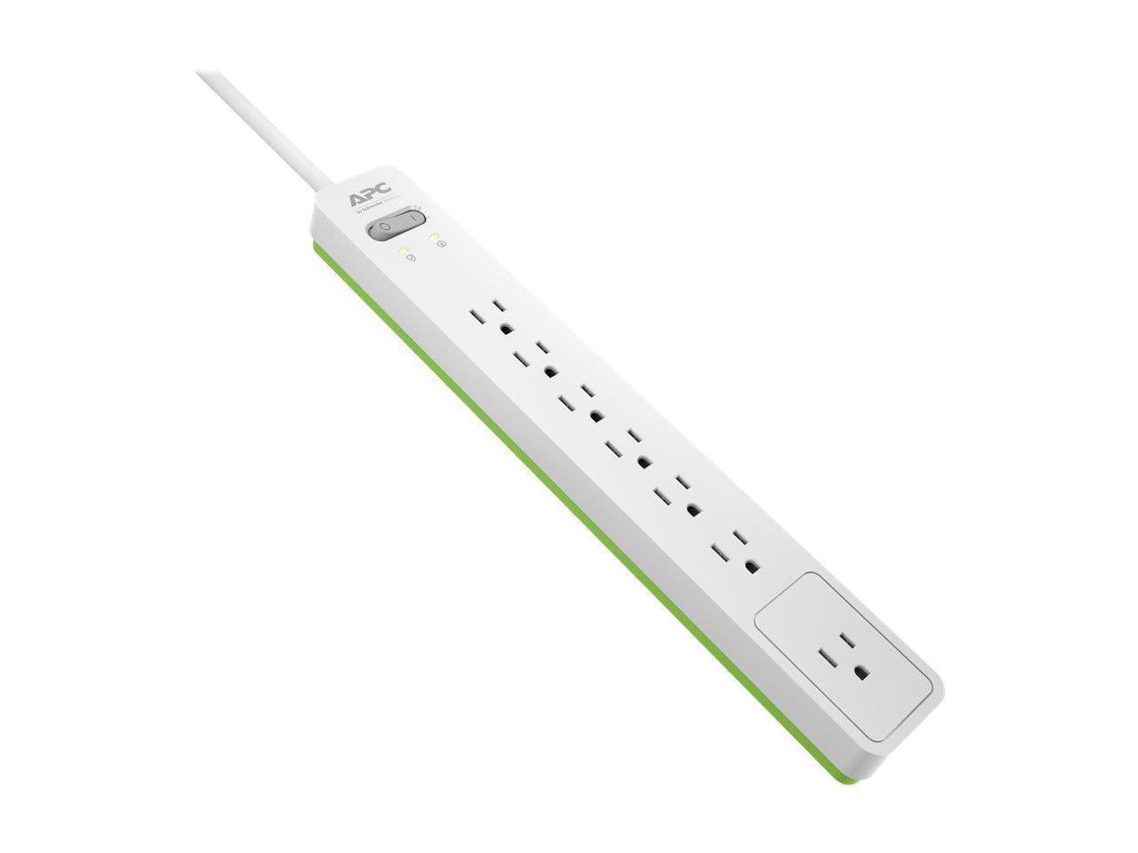 Mobile surge protector apc как пользоваться