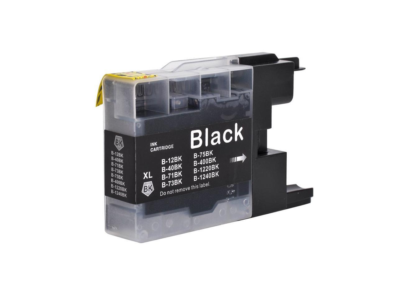 Compatible 3215 101R00474 Drum Cartridge Replacement for Xerox