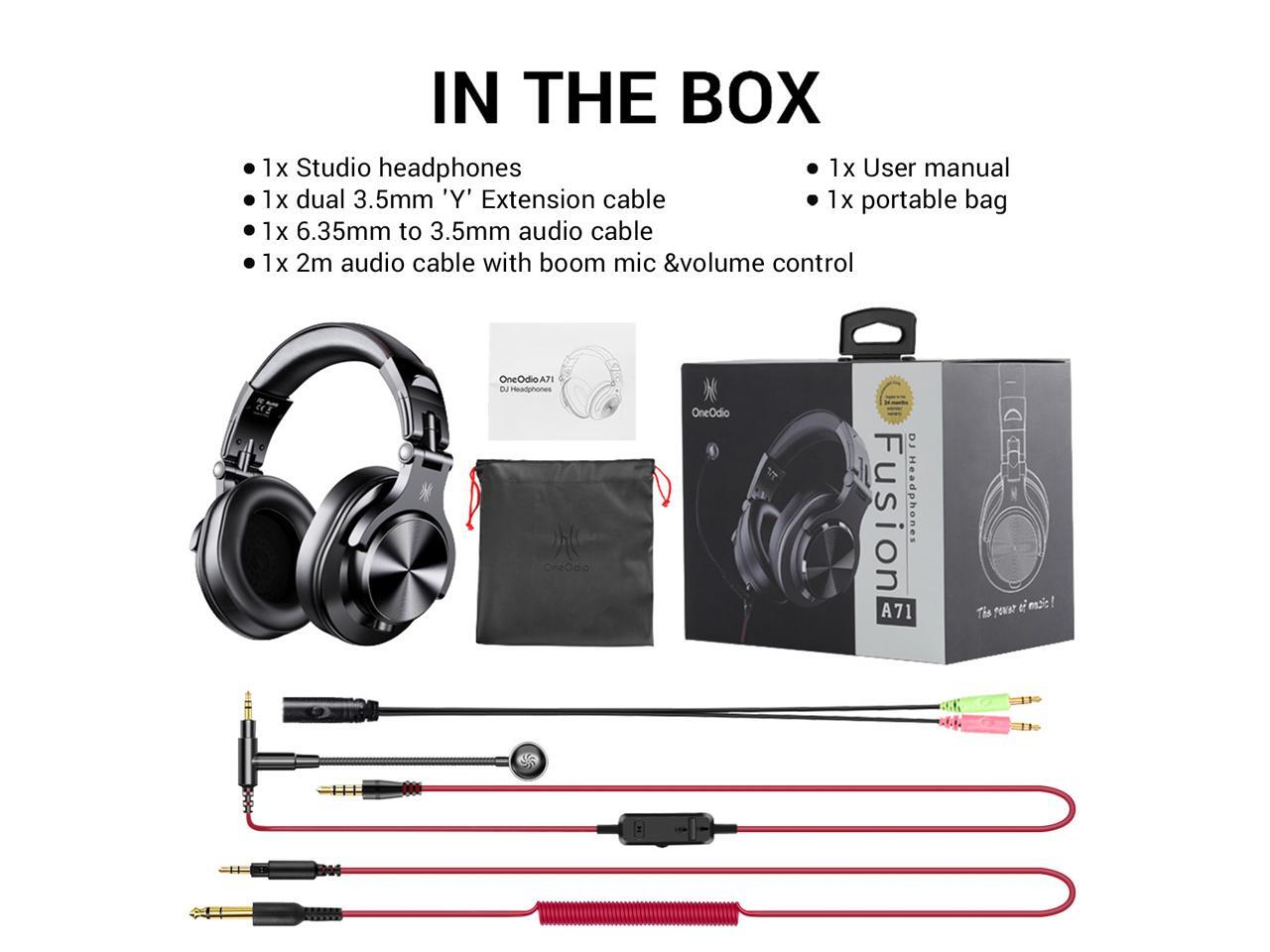 jaybird x3 accessory pack
