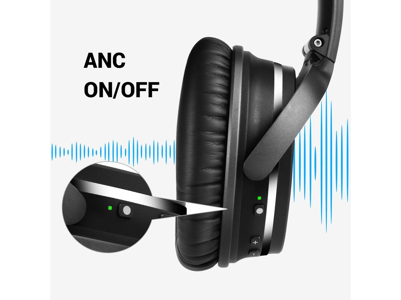 oneaudio a3