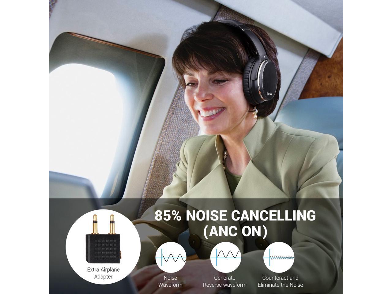 oneaudio a3