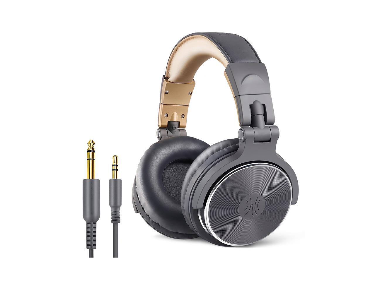 oneodio adapter