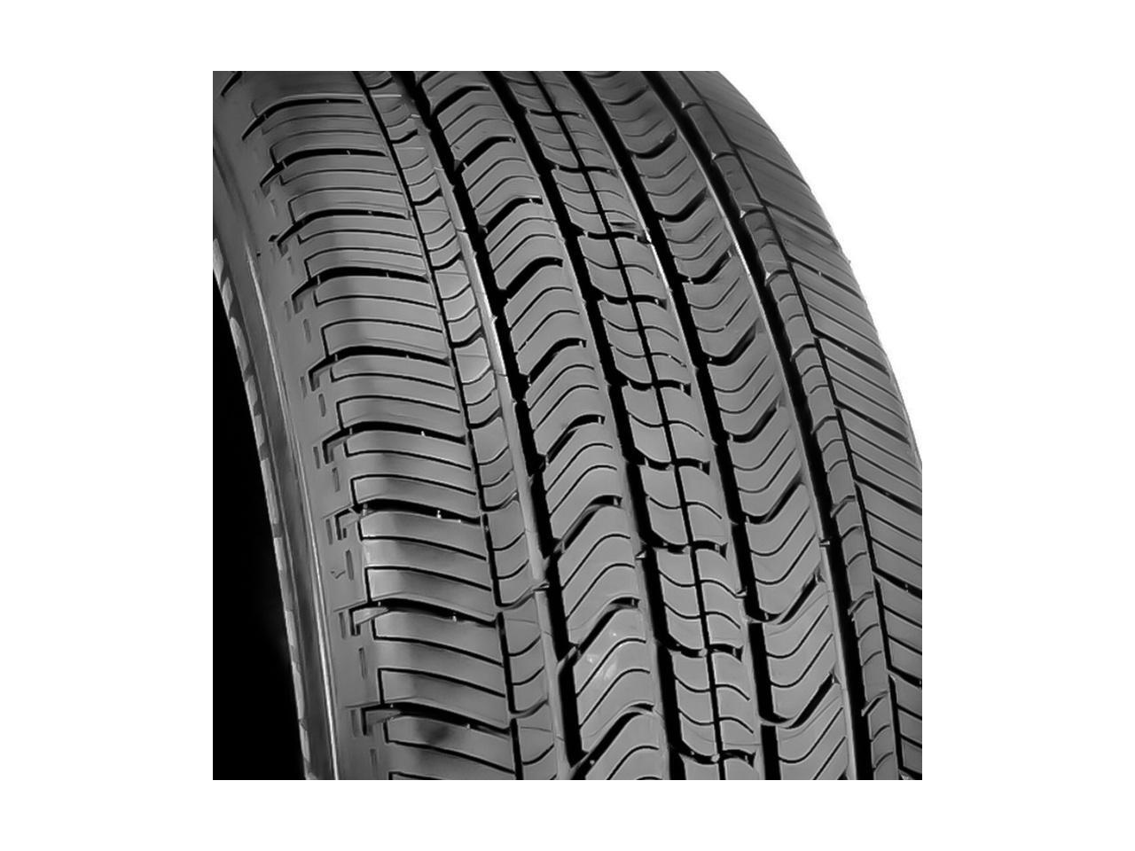 245/45R18 100W XL Michelin Primacy MXM4 High Performance All Season