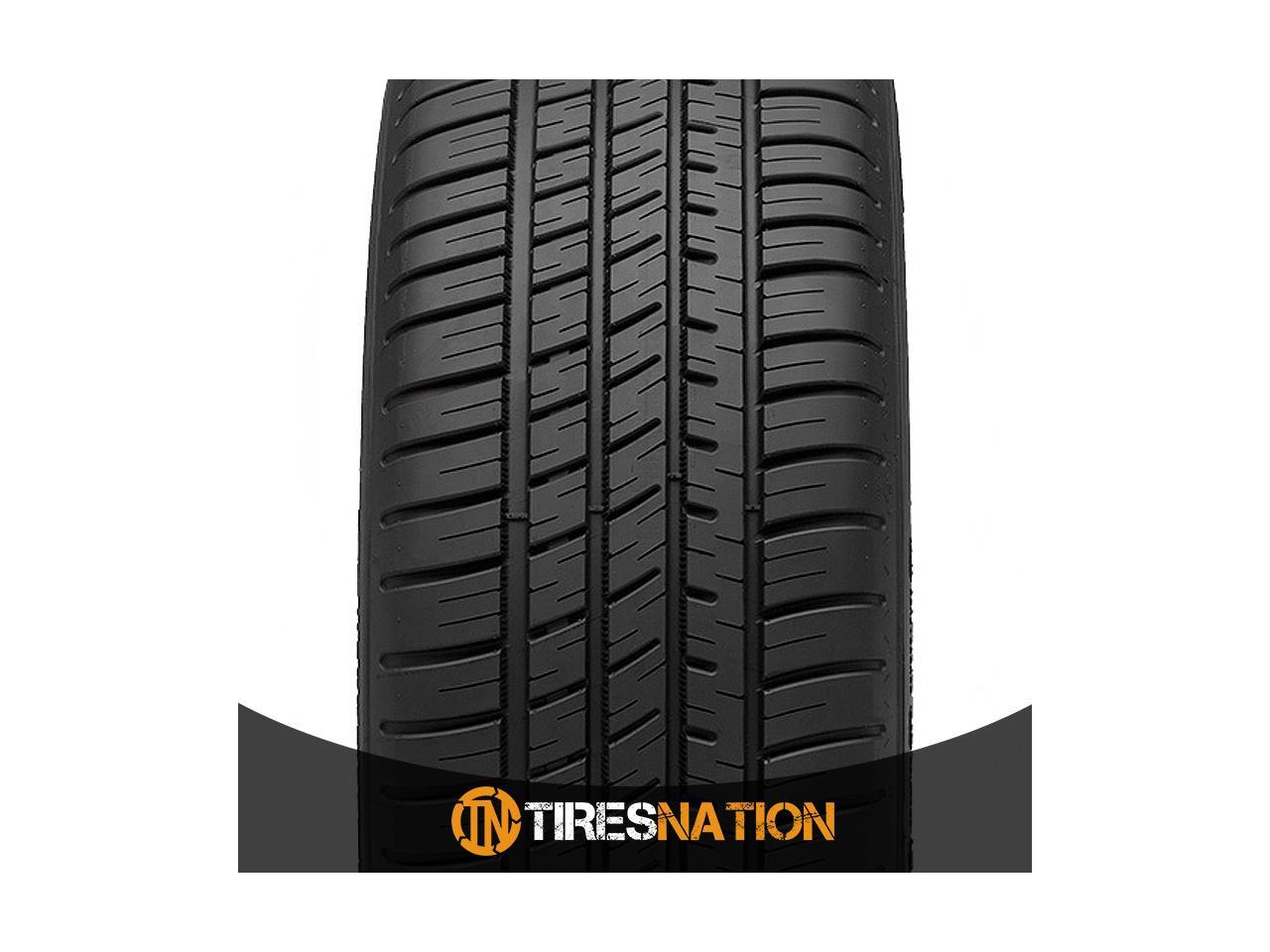 Michelin Pilot Sport A S 3 Plus Review >> Michelin Pilot Sport A/S 3 Plus 335/25ZR20 99(Y) RunFlat ... Michelin Pilot Sport A S 3 Plus Review >> Michelin Pilot Sport A/S 3 Plus 335/25ZR20 99(Y) RunFlat ...