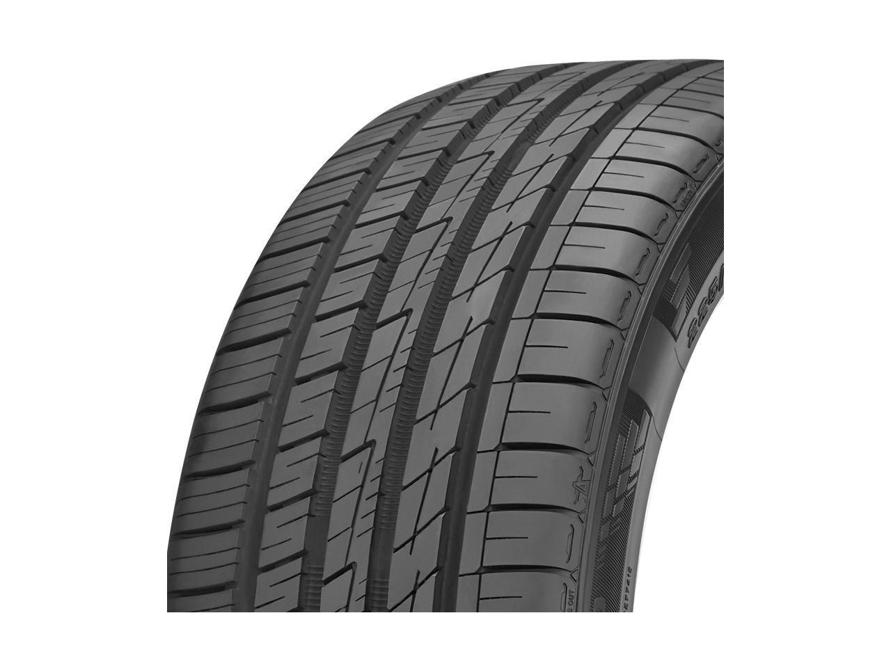 nexen ah7 215/70r16 tires