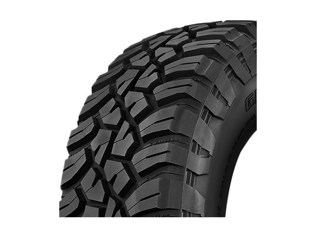 general grabber x3 315 70r17 general grabber x3 315 70r17