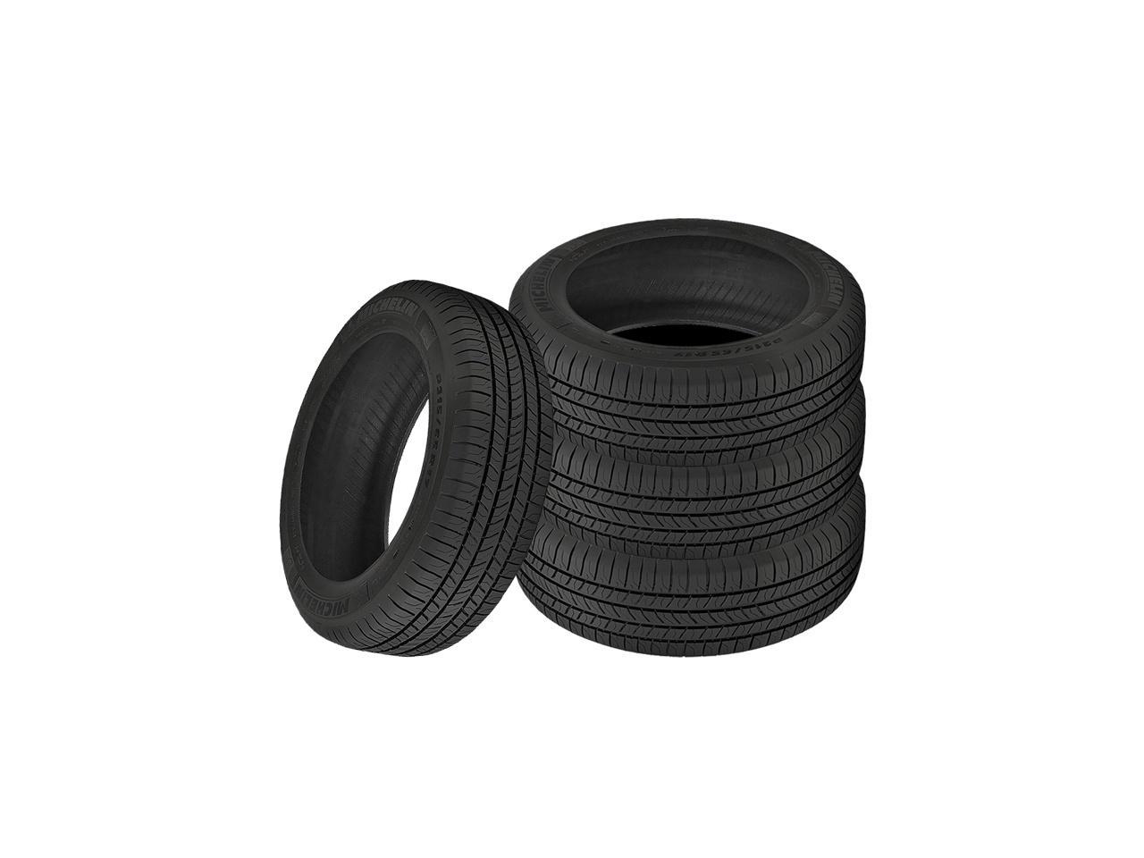 1-new-michelin-energy-saver-a-s-p215-50r17-90v-tires-newegg