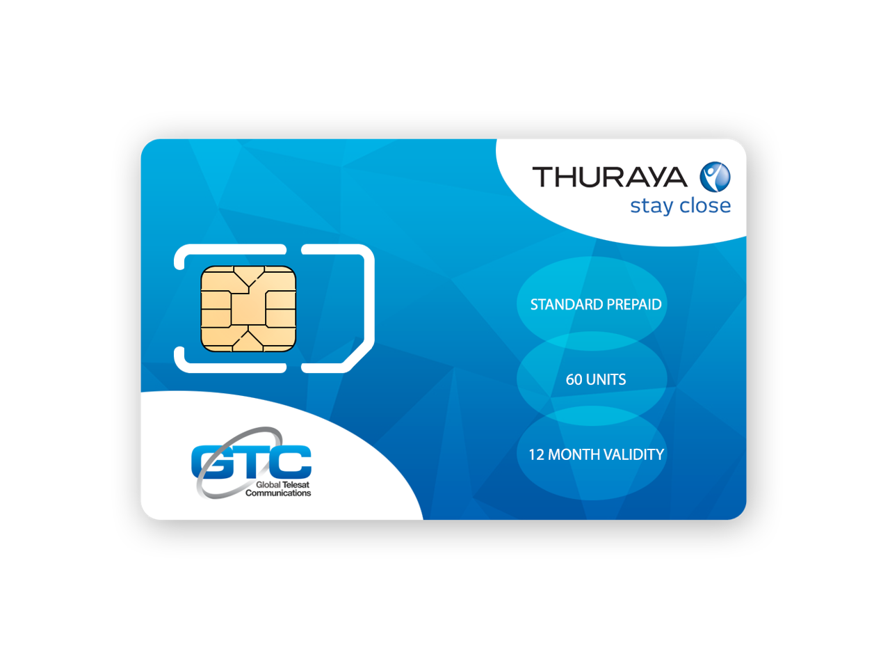 Thuraya Modems Driver Download For Windows 10 Thuraya Modems Driver Download For Windows 10