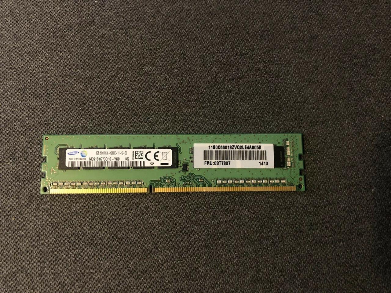 single rank x8 pc3-12800e memory newegg single rank x8 pc3-12800e memory newegg