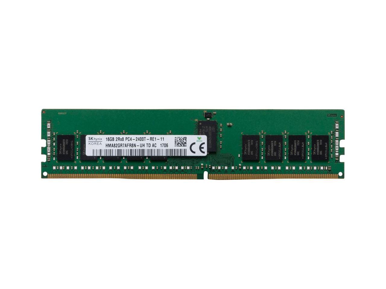 Hynix ddr4 16gb. Hynix ddr4 4gb. Память ddr4 8gb Hynix. Модуль памяти Hynix ddr4 4 ГБ. RDIMM ddr4 8gb.