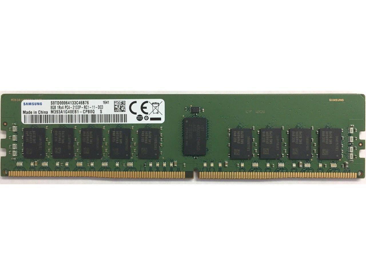 在庫目安：お取り寄せ】 NEC N8102-7101 16GB増設メモリボード(2x8GB