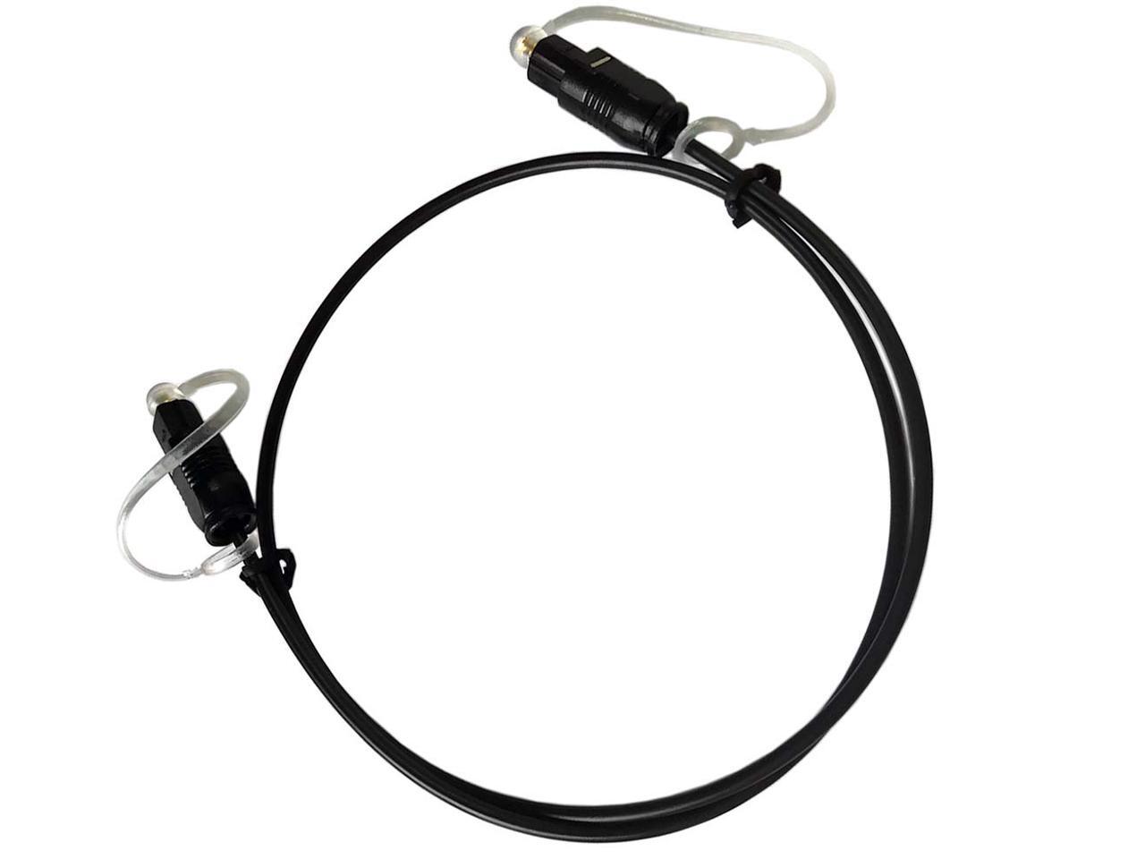 Digital Optical Coax to Analog RCA L/R Audio Con   verter Adapter with
