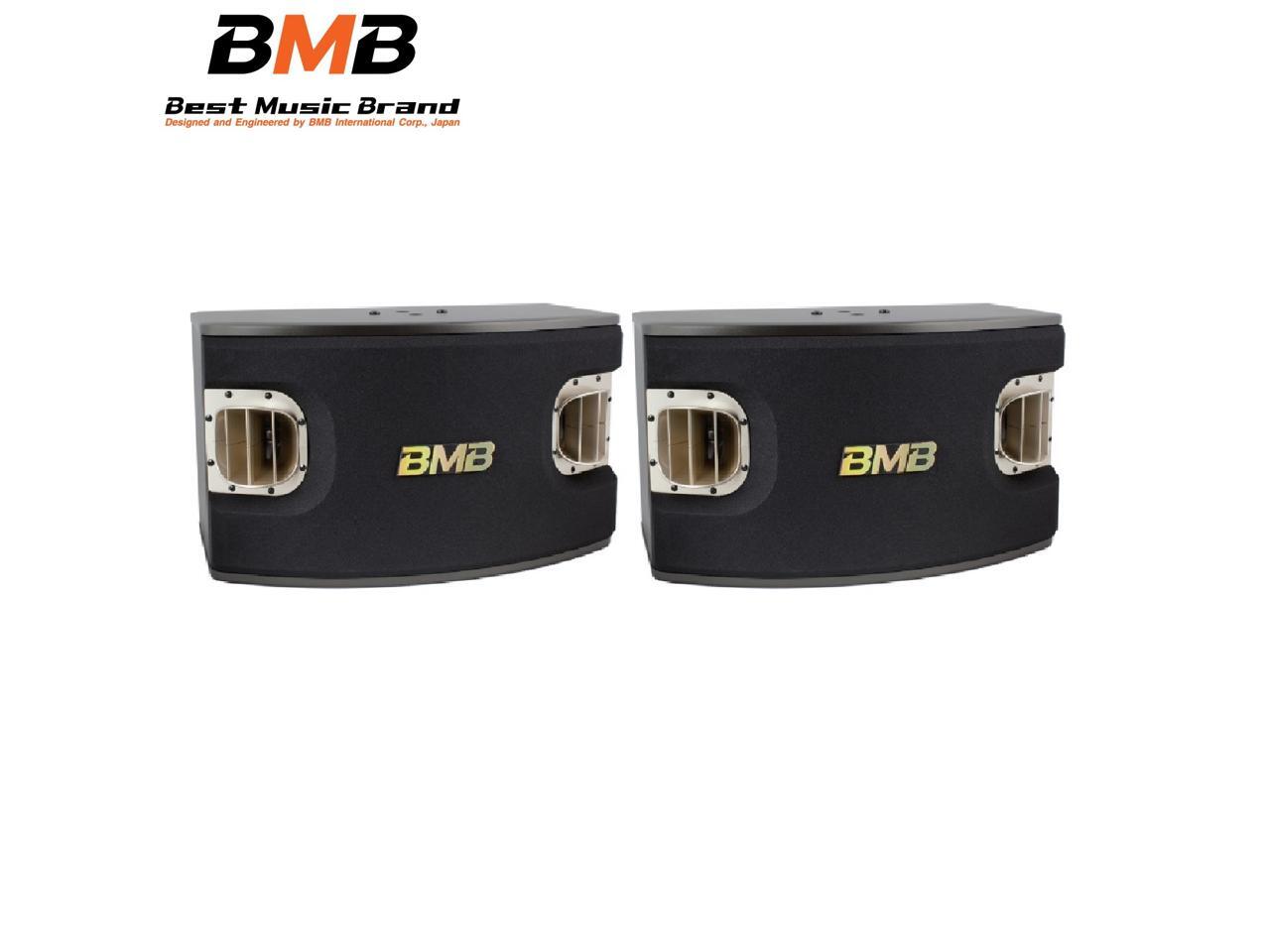 speaker bmb 12 inchi