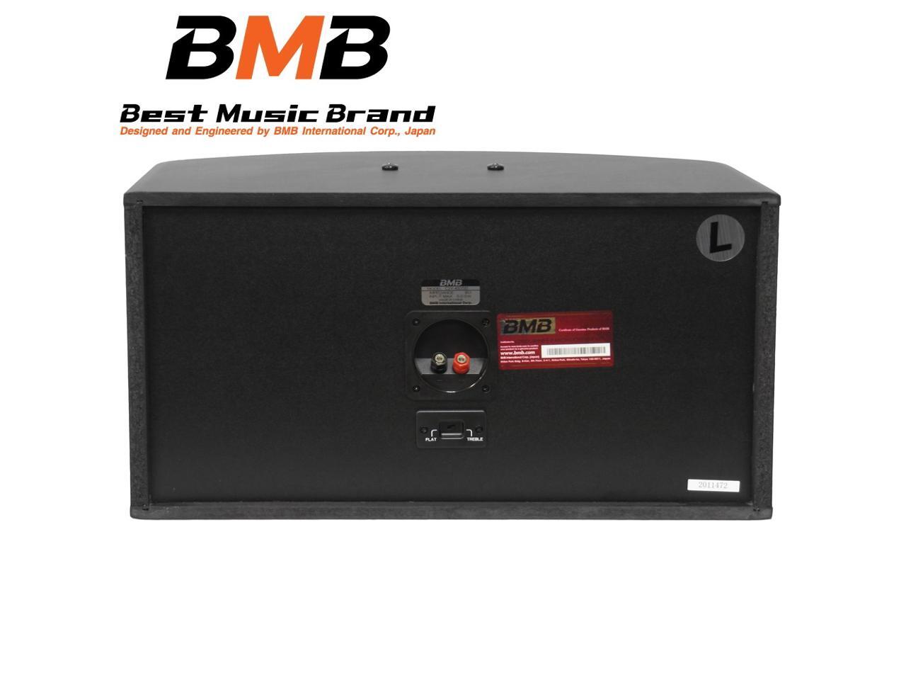 speaker bmb 12 inchi