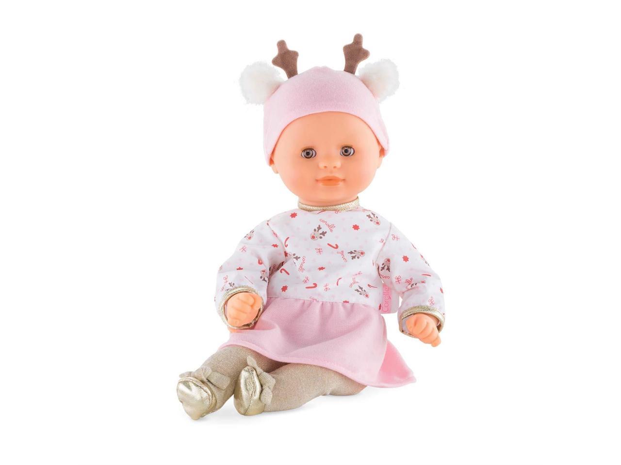 corolle calin doll