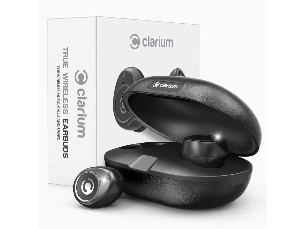 sentry on the neck headphones