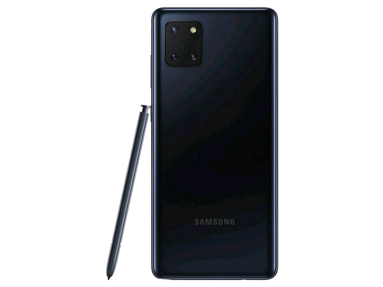 samsung n770f galaxy note 10 lite 128gb