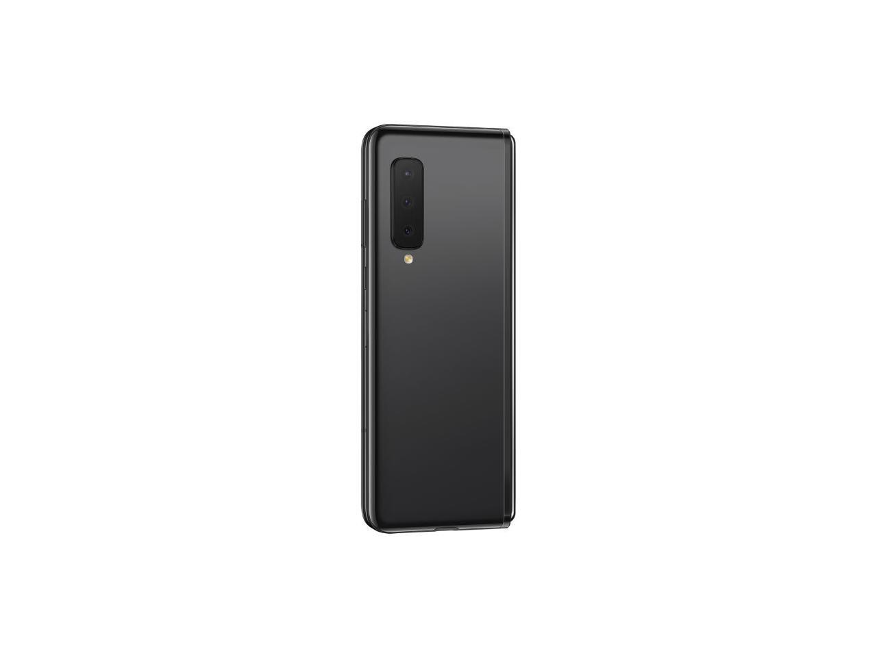 smf900f