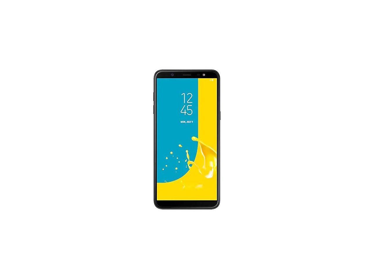 galaxy j810f