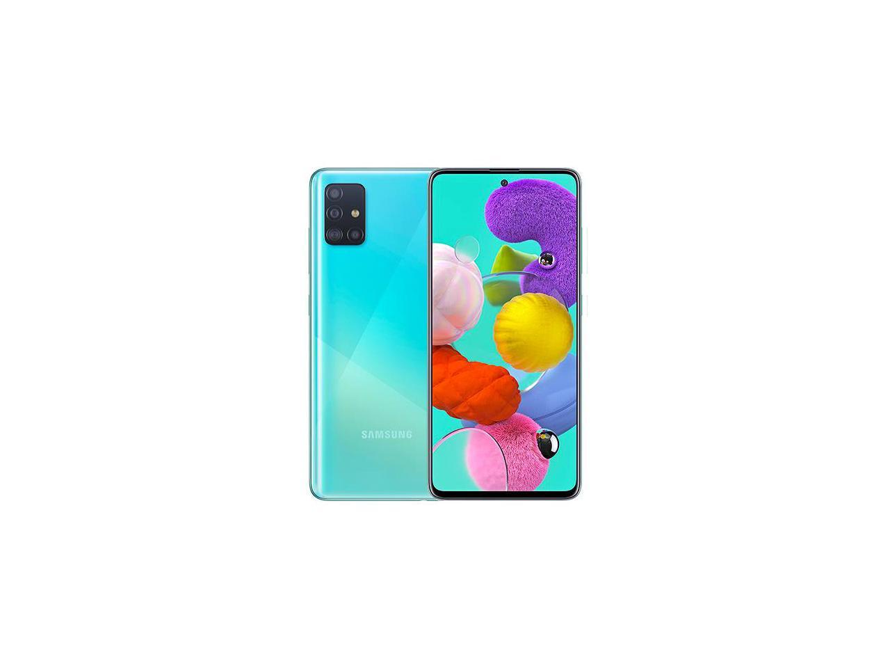 Samsung galaxy a14 128gb. Samsung Galaxy a51 Dual SIM (a515). SM-a515fzbcser. Samsung Galaxy a71 128 ГБ голубой. Смартфон Samsung Galaxy a71 128gb, SM-a715f, голубой.