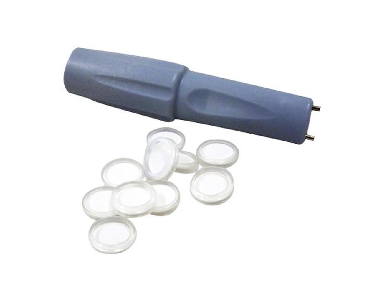 Inogen One G2/G3/G4 Output Filter Replacement Kit