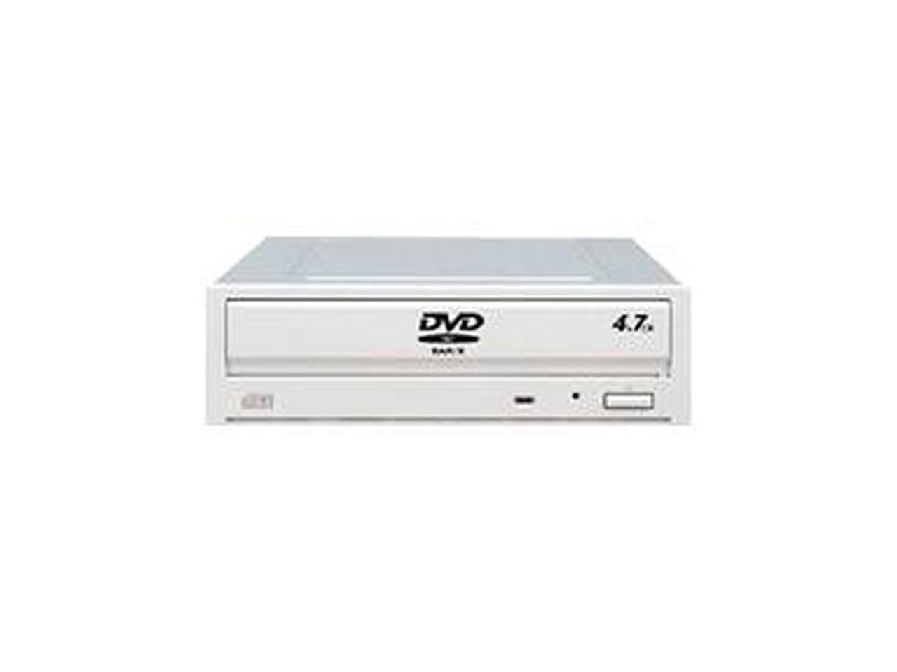 Refurbished 311SC 4.7GB INTERNAL IDE DVDRAM / DVDR BURNER DR