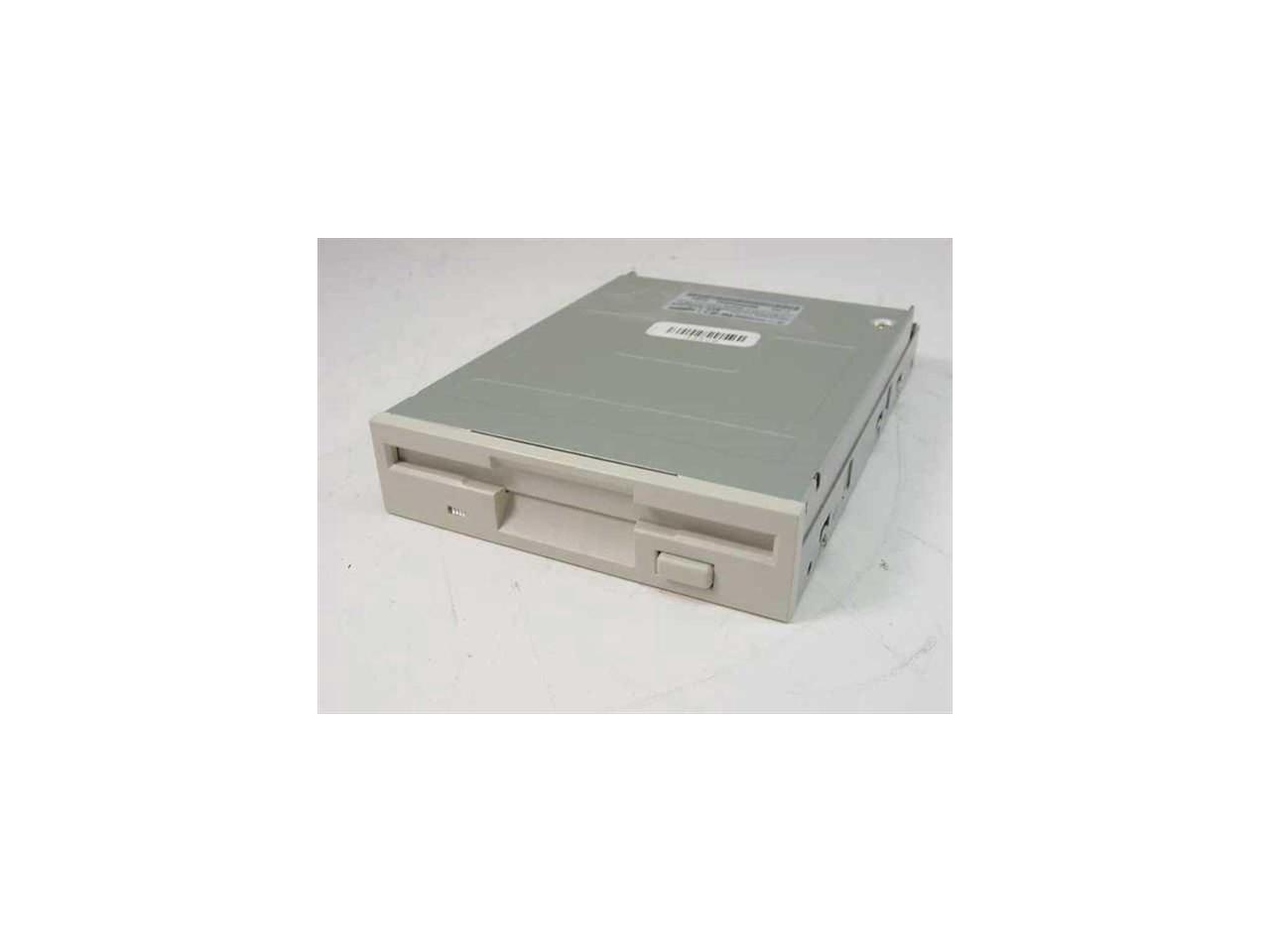 Samsung SFD-321B floppy disk drive 1.44MB - Newegg.com