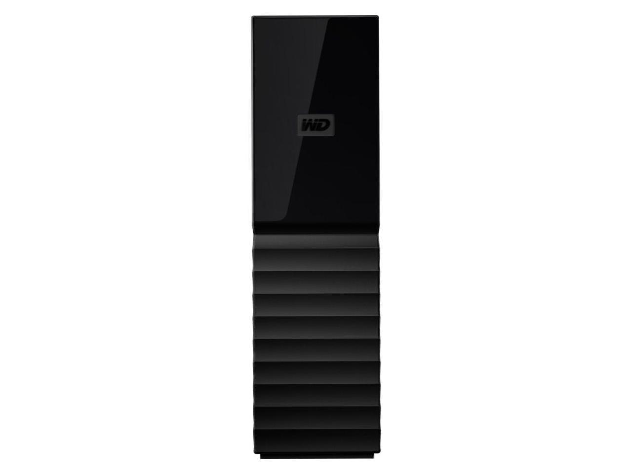 wd external hard drive mac to windows