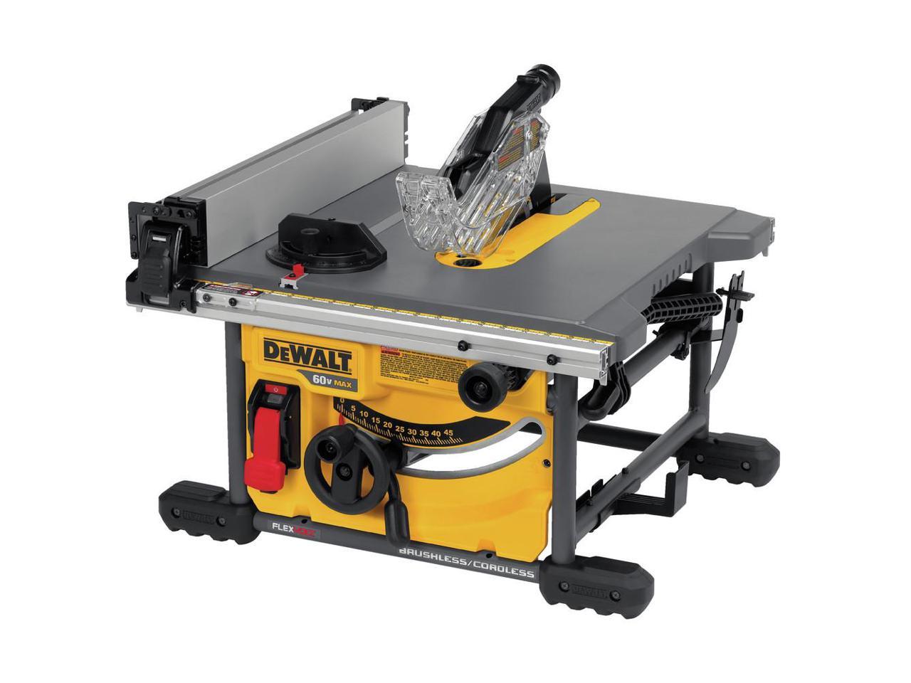 Купить Настольная Пила Dewalt Dwe7485 Qs