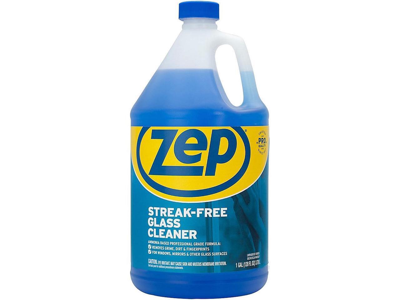 clearvue contacts cleaner clearvue contacts cleaner