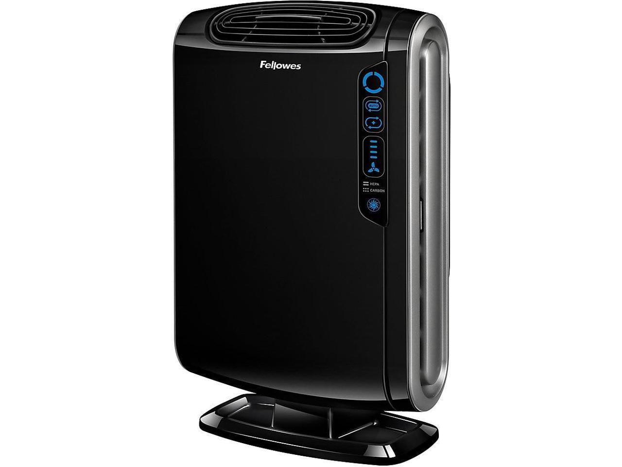 Aeramax 9286201 Clearance