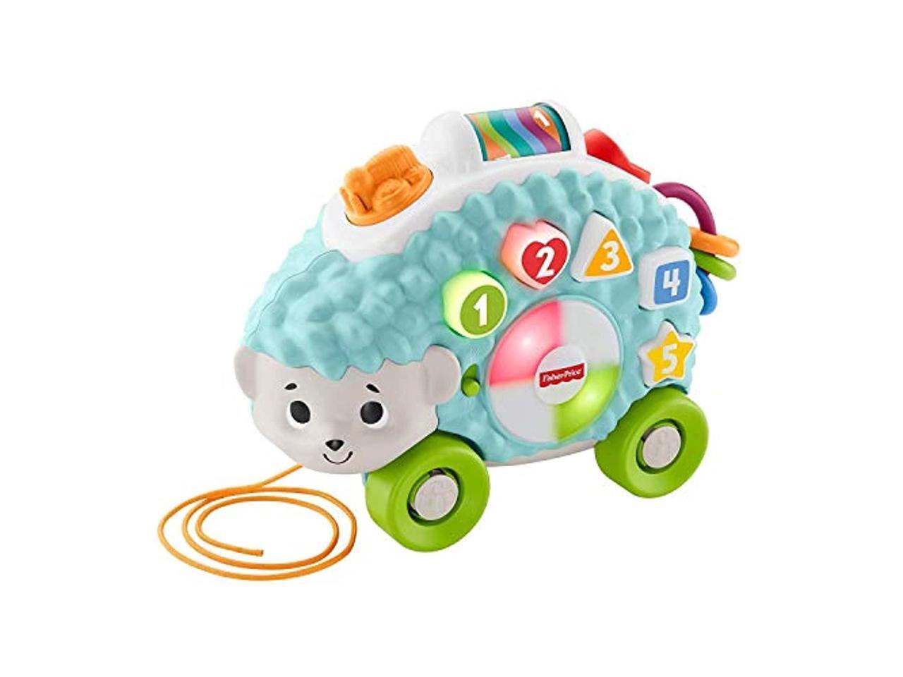 schumacher rc website