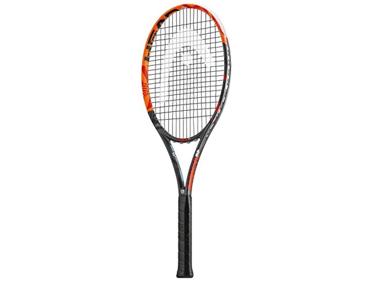 head graphene xt radical mp ltd