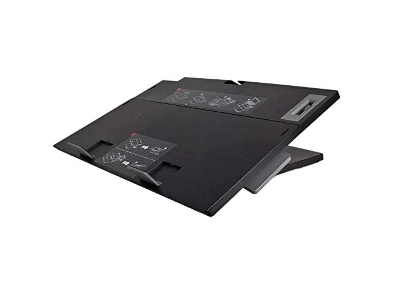 Lenovo Adjustable Stand Adjustable Notebook Stand