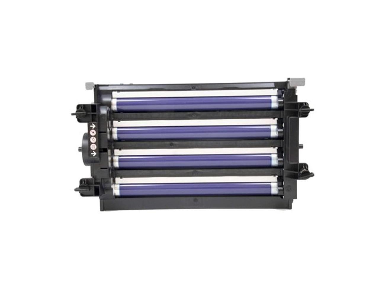 Imaging Drum Kit For 1320cn 2130cn 2135cn 2150cn 2150cdn 2155cn