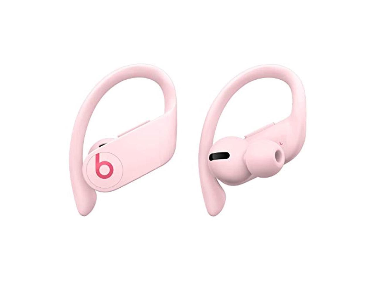 powerbeats pro renewed