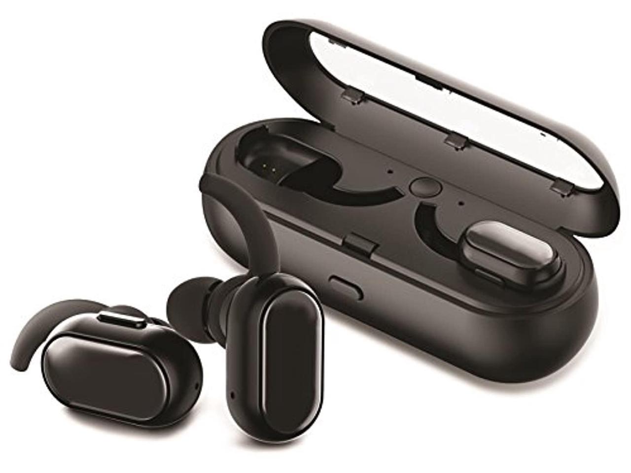 true buds ace true wireless earbuds