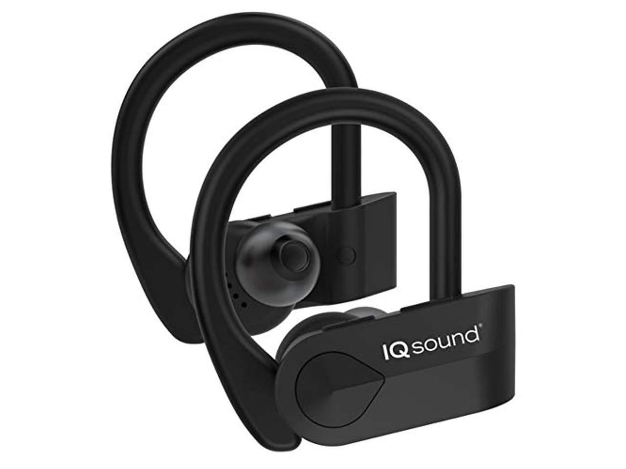 buy galaxy earbuds