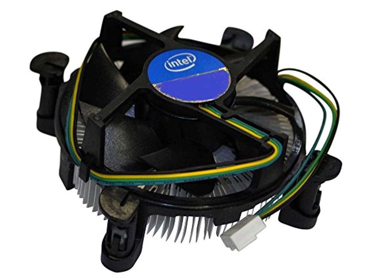 Кулер для 7 7700. Кулер для процессора Intel e97378-001. Intel кулер Intel e97379-003. Intel Original e97379-001. Intel Original e97378-001.