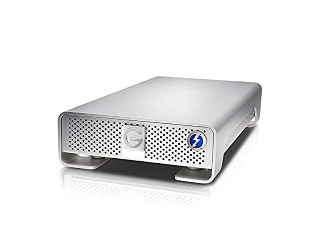 most reliable usb 3 external hard drive time machine most reliable usb 3 external hard drive time machine