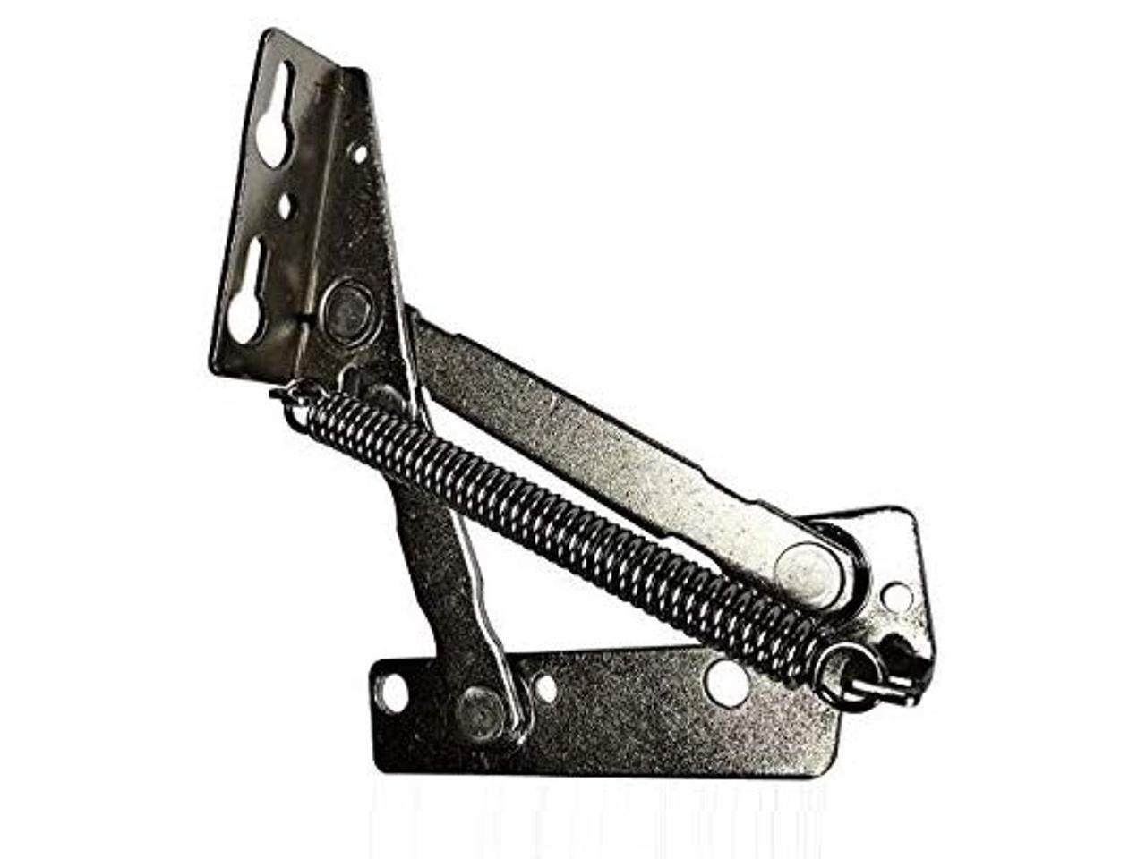 Pneumatic Hinge For Toy Box Wow Blog