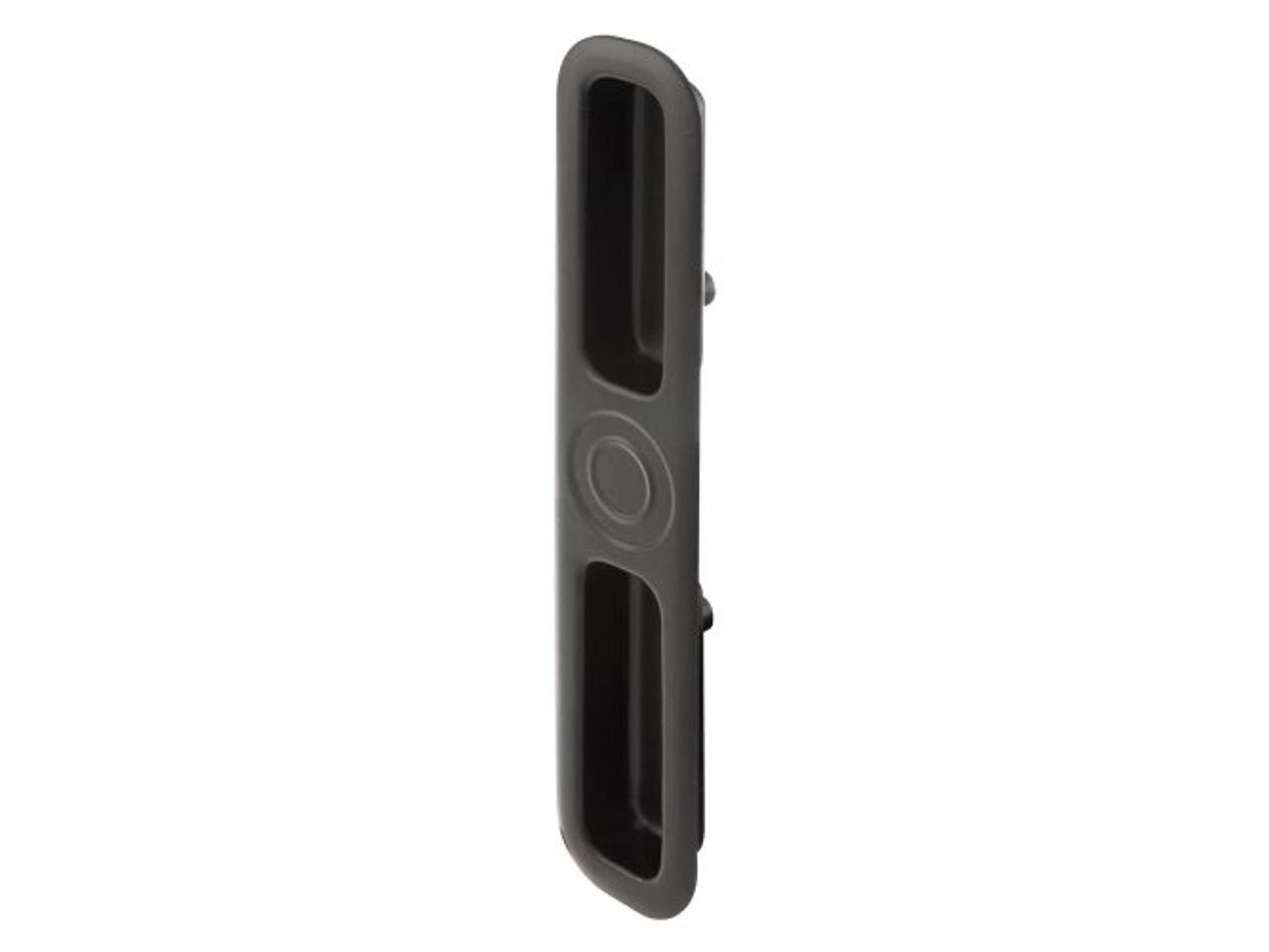 Prime Line Products Sliding Patio Door Pull 142267 for sale online 