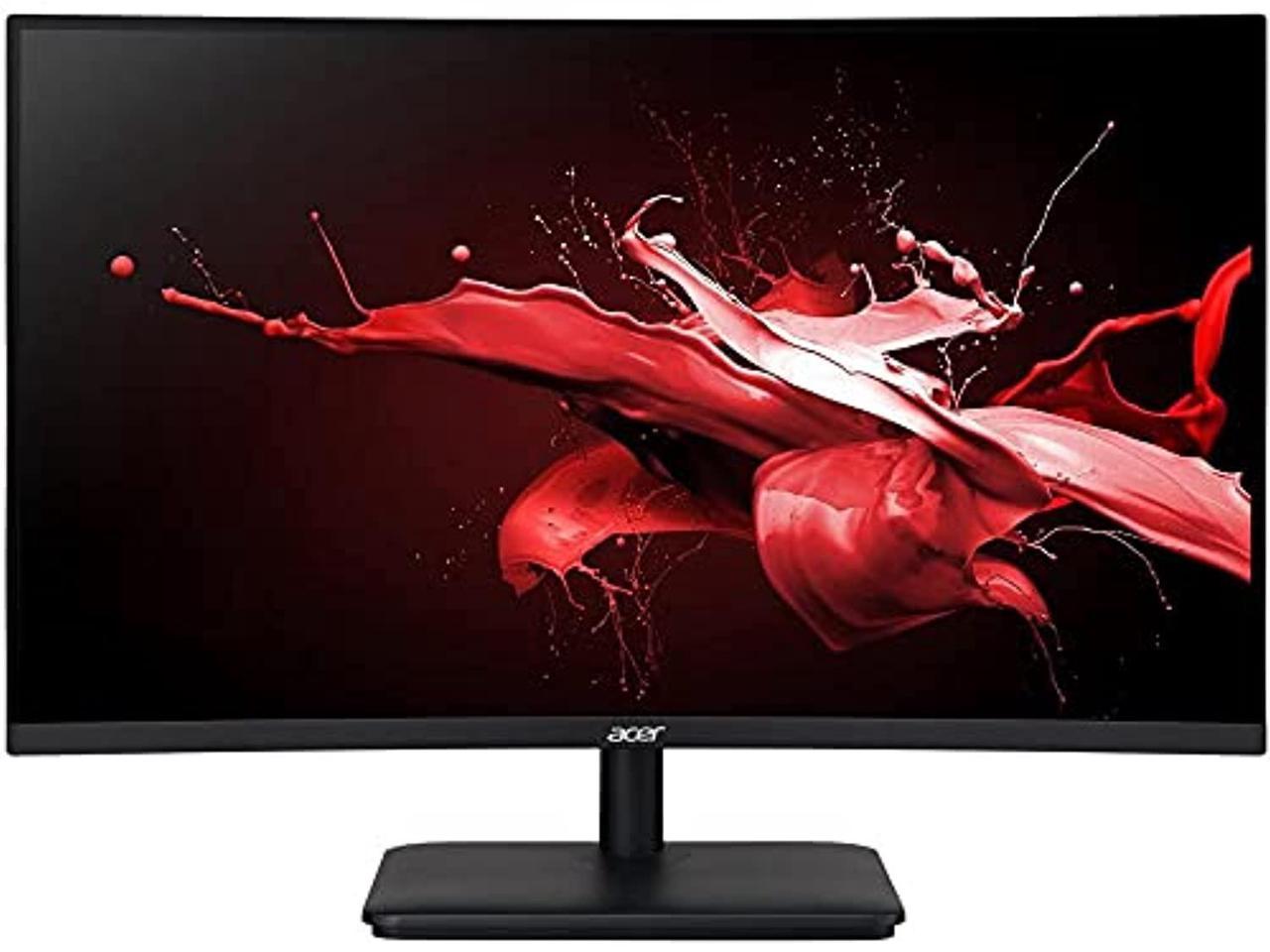 aoc u2879vf 144hz