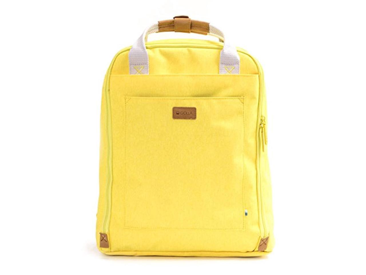 Pitbull Dog Classic Fashion 15 Inch Laptop Bag Large Capacity Unisex Travel Backpack