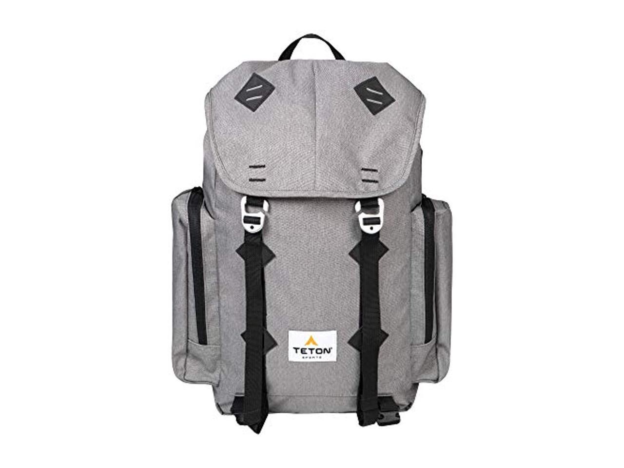 Laptop Backpack with USB Charging Port Marvellous Seamless Pattern Travel Backpacks Daypack for Women Men 