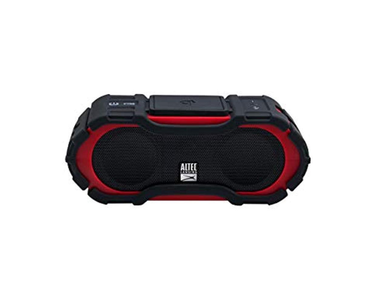 altec lansing imw581